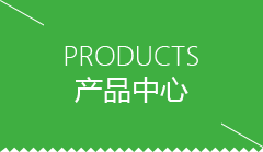 肇庆市包子机哪个牌子耐用